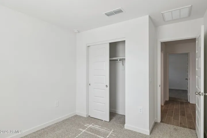 Pictures are of sample home. Each home comes with similar upgrades to the model and some colors, features and finishes will vary.