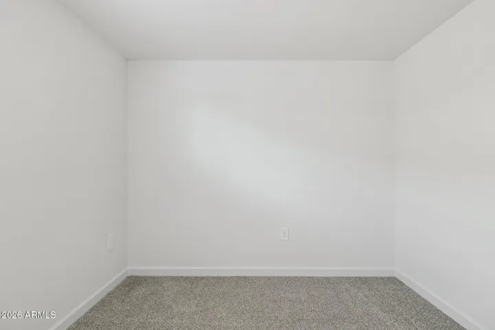 Pictures are of sample home. Each home comes with similar upgrades to the model and some colors, features and finishes will vary.