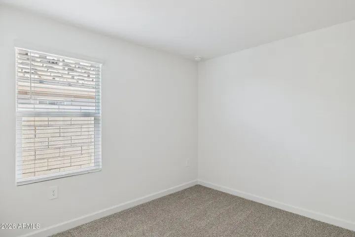 Pictures are of sample home. Each home comes with similar upgrades to the model and some colors, features and finishes will vary.