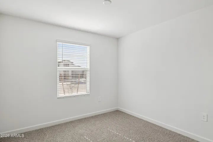 Pictures are of sample home. Each home comes with similar upgrades to the model and some colors, features and finishes will vary.
