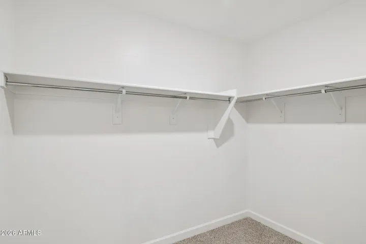 Pictures are of sample home. Each home comes with similar upgrades to the model and some colors, features and finishes will vary.