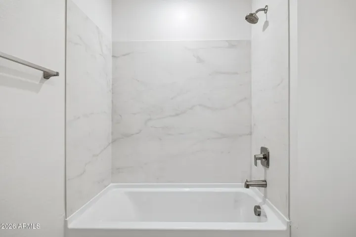 Pictures are of sample home. Each home comes with similar upgrades to the model and some colors, features and finishes will vary.