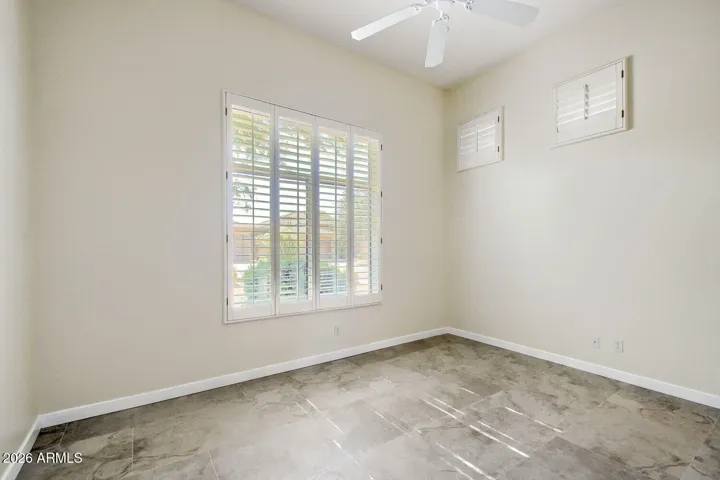 Additional bedroom 2