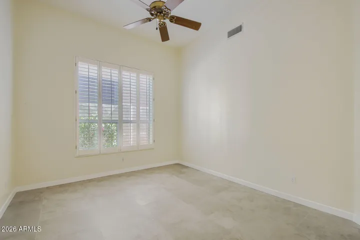 Additional bedroom 3
