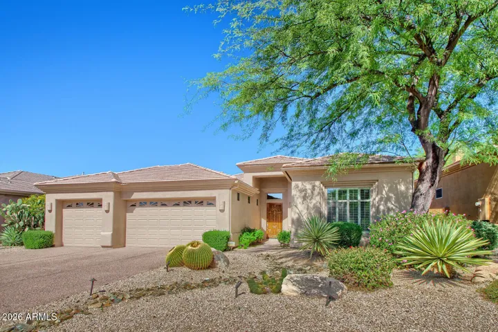 3 Bedrooms 3 bath