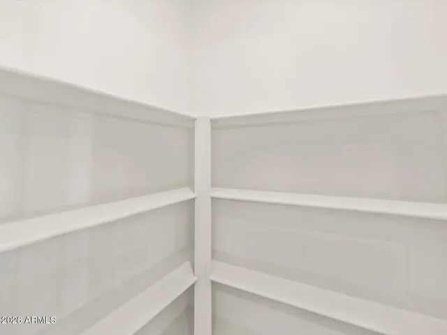 Photo is not of the actual home. Interior finishes and fixtures may vary.