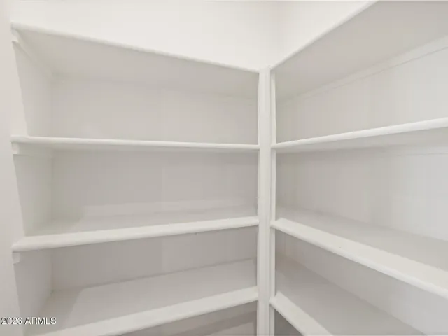 Photo is not of the actual home. Interior finishes and fixtures may vary.