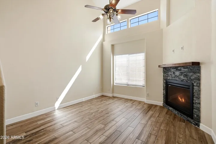 Family/Living Room
