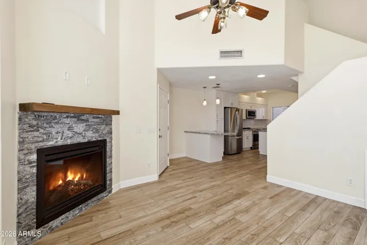 Family/Living Room
