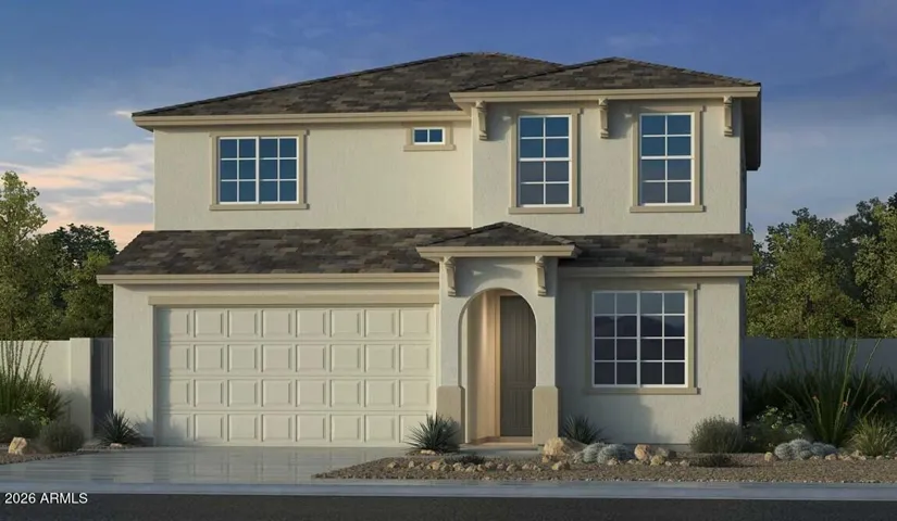 Paisley Rendering
