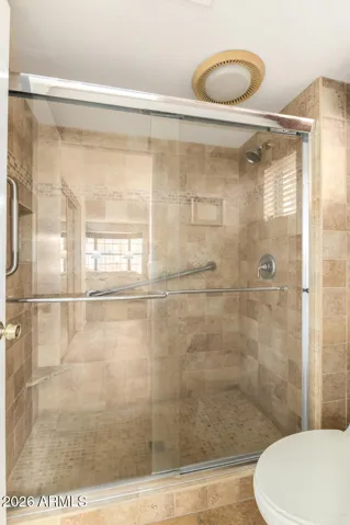 Primary Bath #1