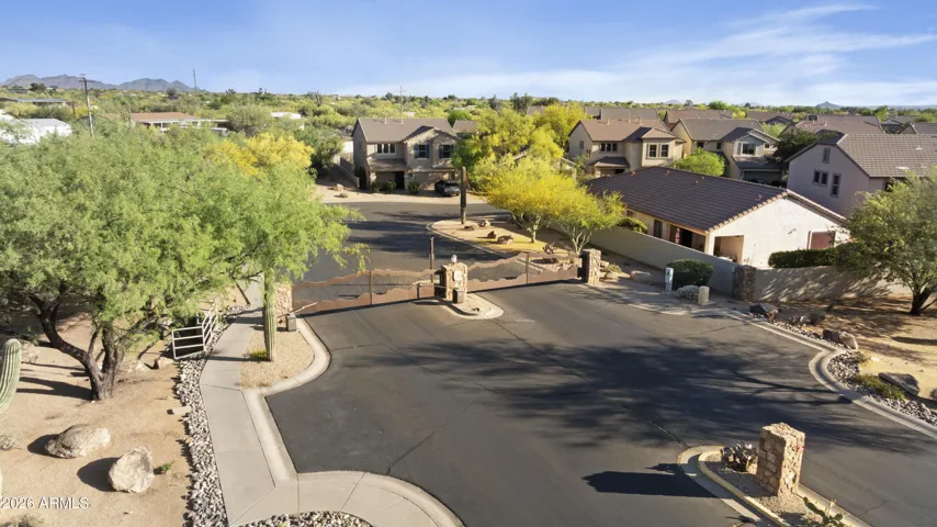 near grocery stores and shopping