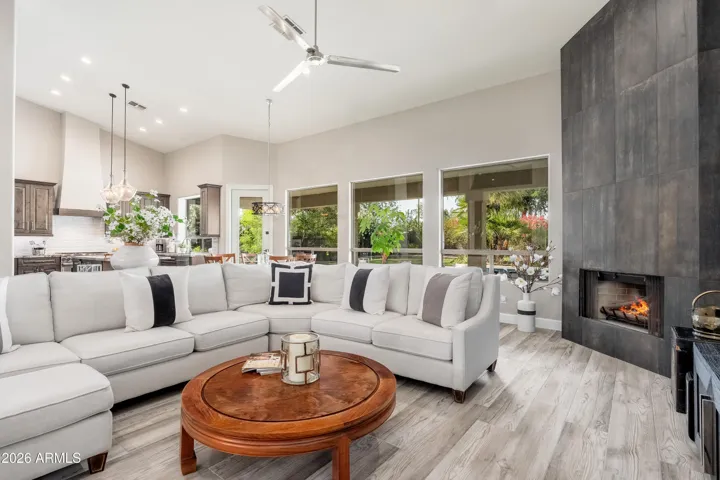 Familyroom
