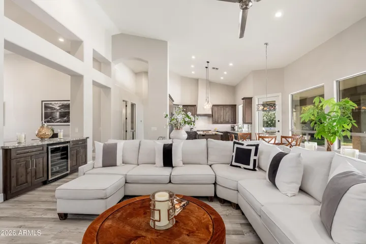 Familyroom