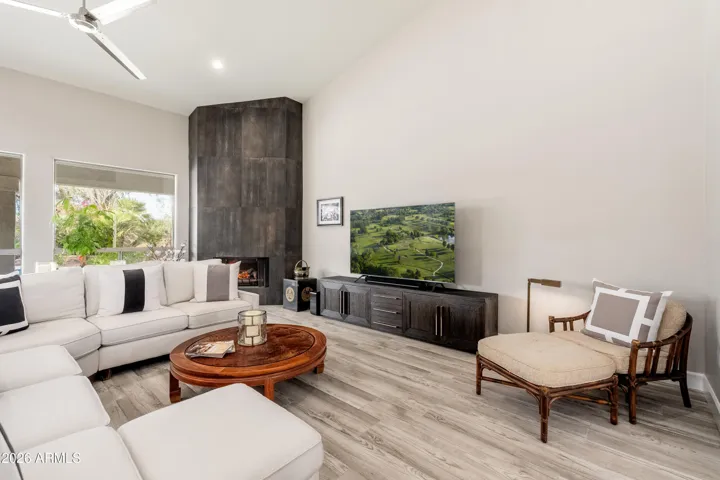 Familyroom