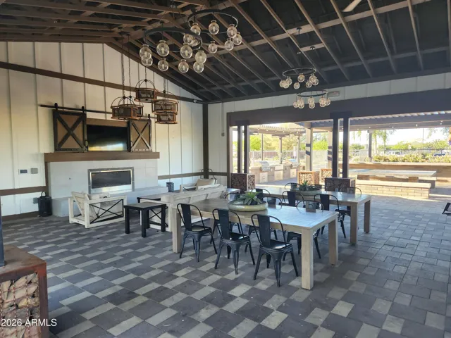 More community photos https://secure.associationvoice.com/Gallery/47015~48309