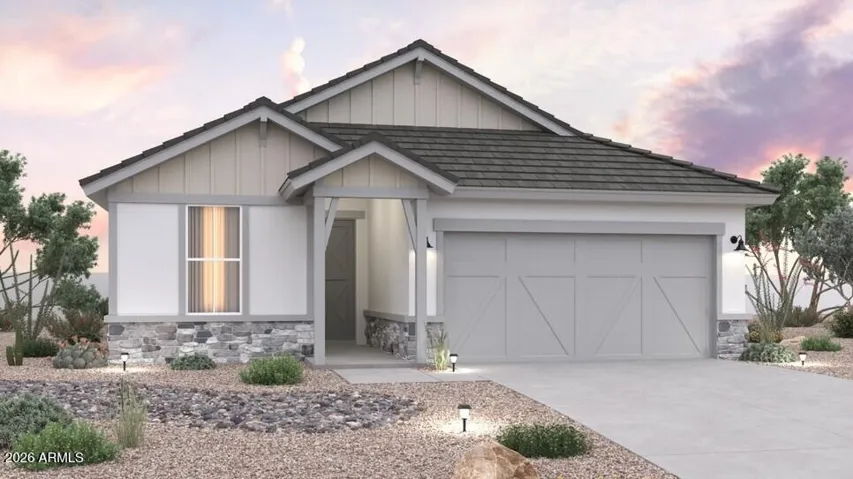 SELECT HOMESITE AND BUILD YOUR NEW HOME