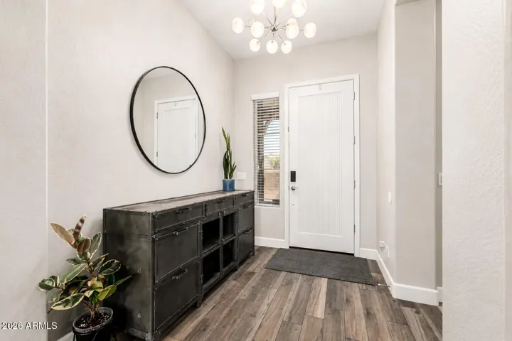 Virtually Edited photo. Seller willing to offer credit for paint.