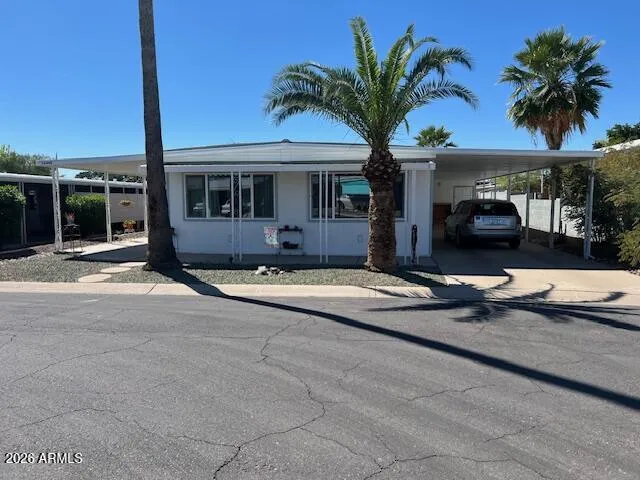 16440 North 35th Street, Phoenix, AZ, 85032 — photo 3 of 49