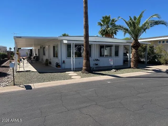 16440 North 35th Street, Phoenix, AZ, 85032 — photo 2 of 49