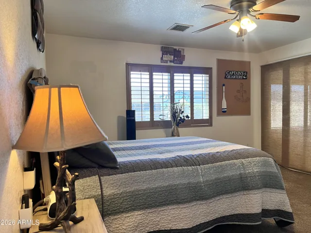 FURNITURE MAY BE SOLD ON SEPARATE BILL OF SALE
