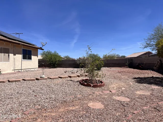 ENJOY ONE OF THE BEST STARGAZING VIEWS IN THE VALLEY!