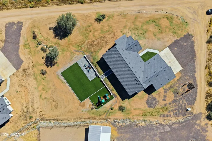 Aerial