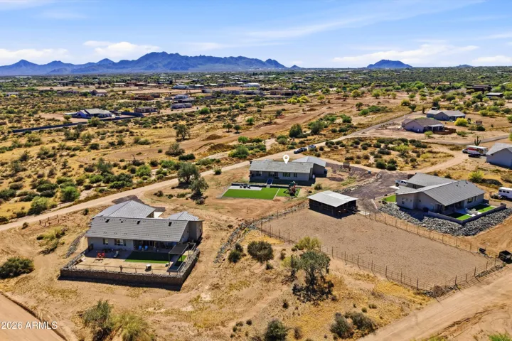 Aerial