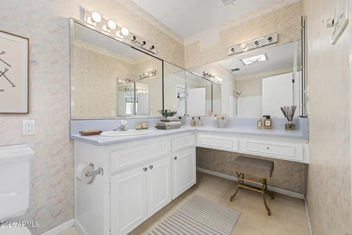 Images in this listing have been virtually staged