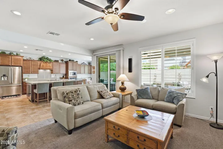 3in Wide Wood Shutters Thru-out