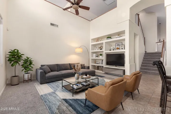 Greatroom