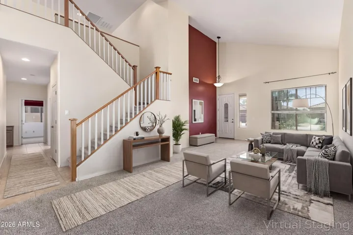 family room or formal dining