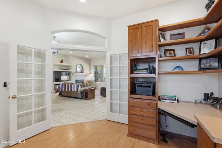 Office/Den