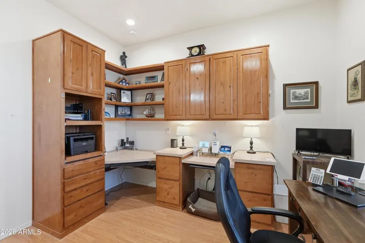 Office/Den