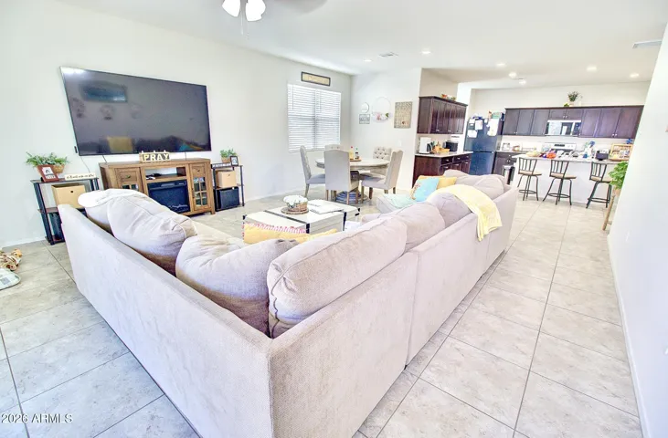 Living Room/Dining 3