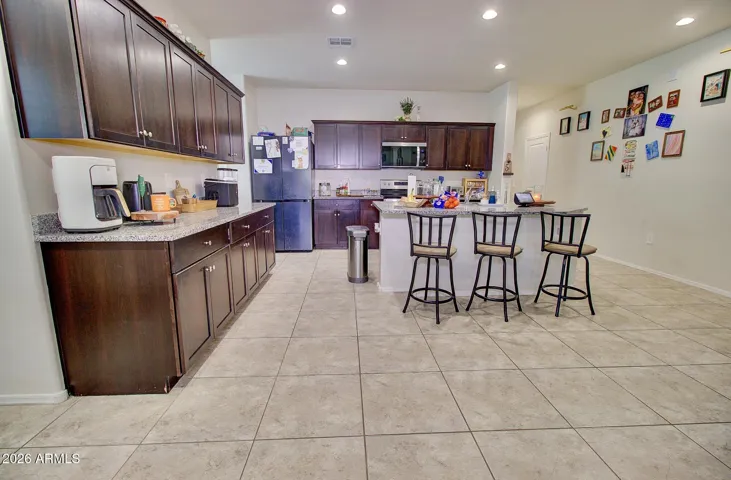 Kitchen 3
