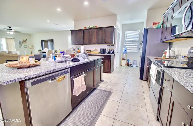 Kitchen 2