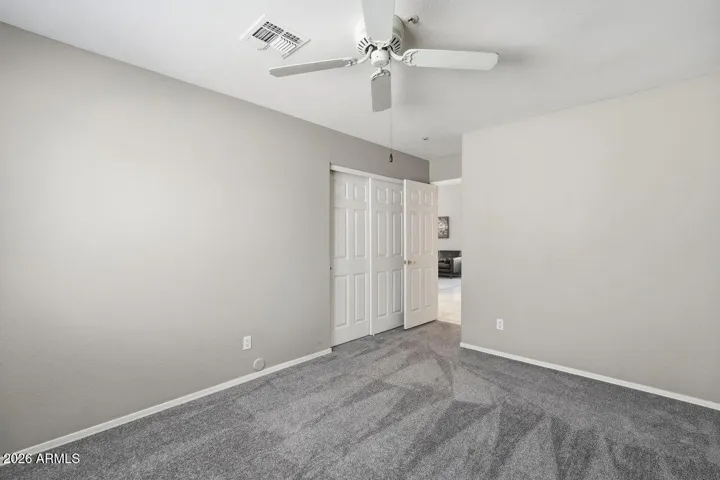 New Carpet 2023