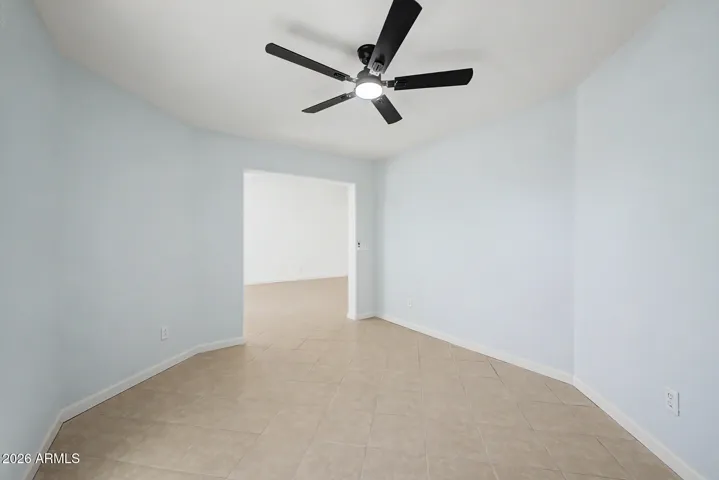 Den