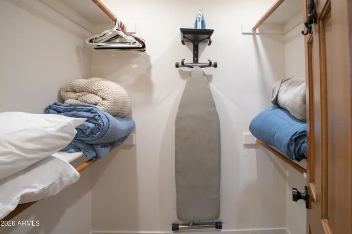 2nd Walk-in Shower