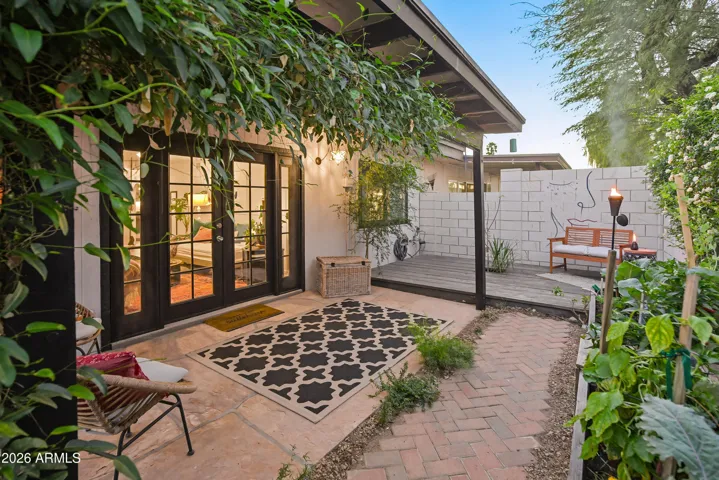 TW-External-Backyard-Hero-2