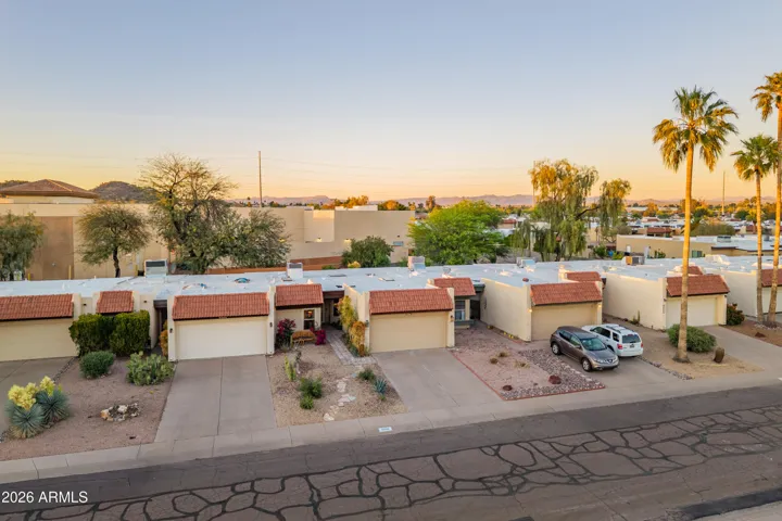 Aerial-Location-View-6
