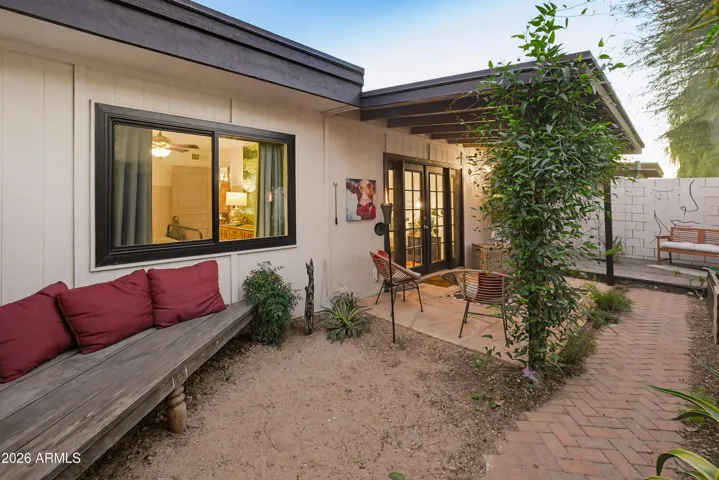 TW-External-Backyard-5