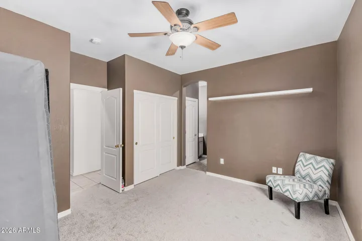 Main bedroom b