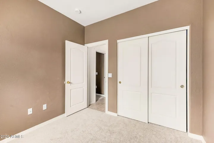 2nd bedroom b (main)