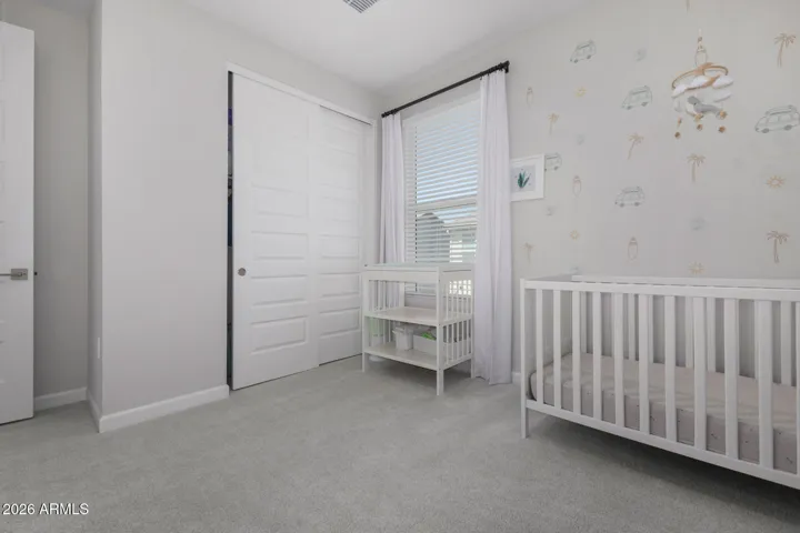 Prime Location in Arabella!
