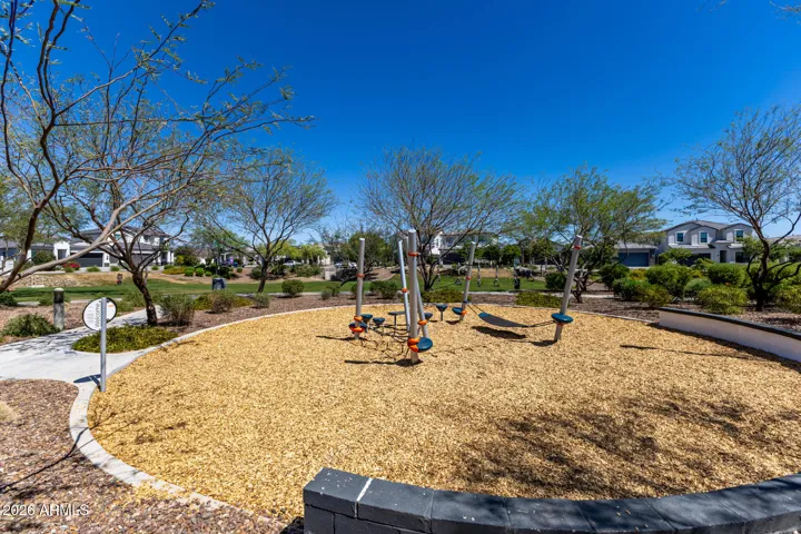 Prime Location in Arabella!