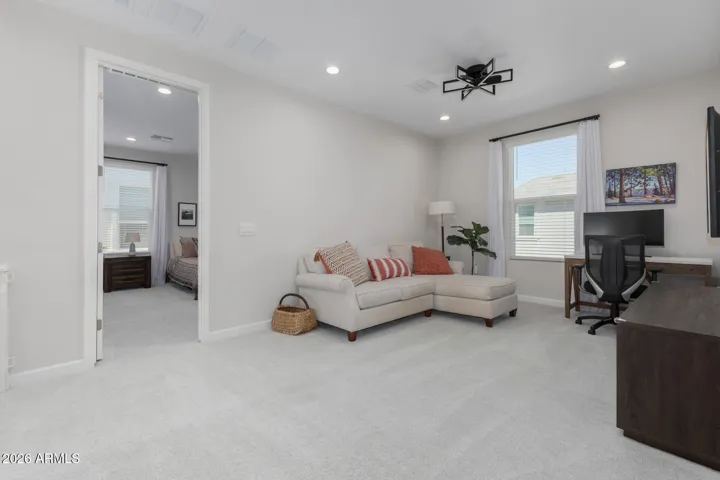 Prime Location in Arabella!