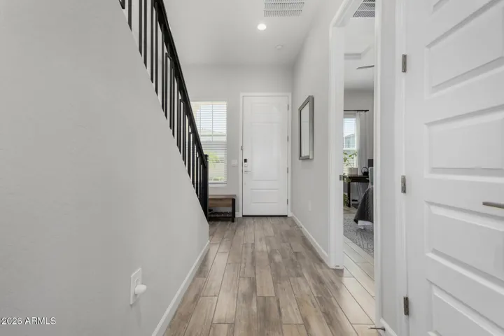 Prime Location in Arabella!