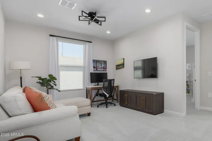 Prime Location in Arabella!